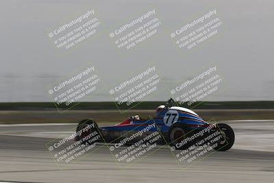 media/May-17-2025-VARA (Sat) [[ff3a2e4a11]]/Qualifying/Group 6/Off Ramp turn/